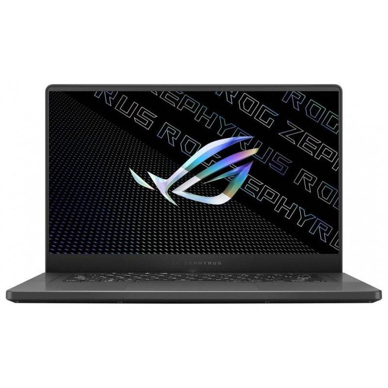 Ноутбук ASUS ROG Zephyrus G15 GA503RW (GA503RW-LN036W)