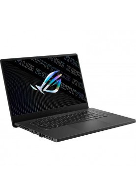 Ноутбук ASUS ROG Zephyrus G15 GA503RW (GA503RW-LN036W)