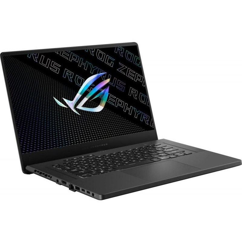 Ноутбук ASUS ROG Zephyrus G15 GA503RW (GA503RW-LN036W)