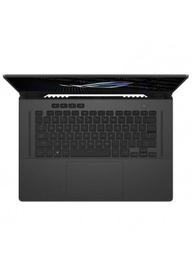 Ноутбук ASUS ROG Zephyrus G15 GA503RW (GA503RW-LN036W)