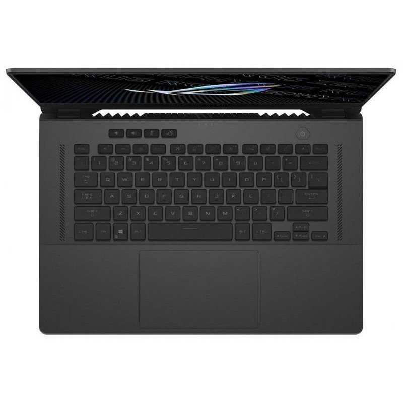 Ноутбук ASUS ROG Zephyrus G15 GA503RW (GA503RW-LN036W)