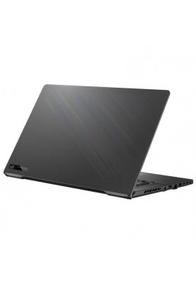 Ноутбук ASUS ROG Zephyrus G15 GA503RW (GA503RW-LN036W)