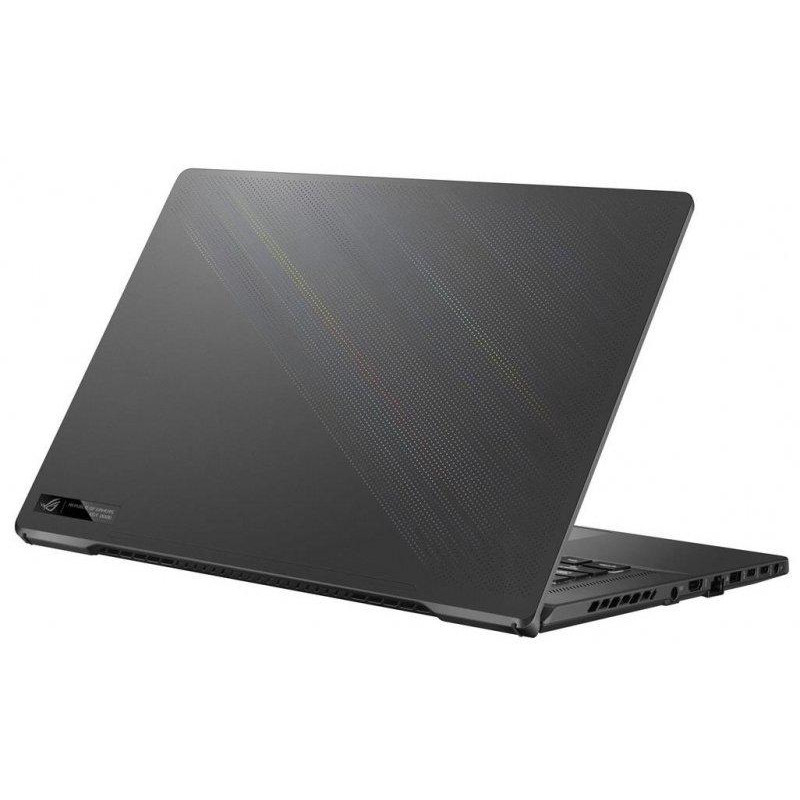 Ноутбук ASUS ROG Zephyrus G15 GA503RW (GA503RW-LN036W)