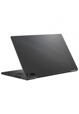 Ноутбук ASUS ROG Zephyrus G15 GA503RW (GA503RW-LN036W)