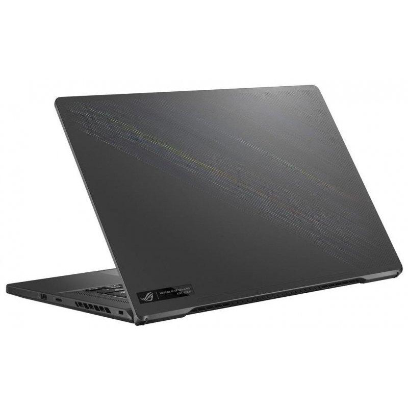 Ноутбук ASUS ROG Zephyrus G15 GA503RW (GA503RW-LN036W)