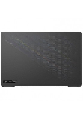 Ноутбук ASUS ROG Zephyrus G15 GA503RW (GA503RW-LN036W)