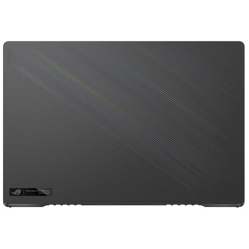 Ноутбук ASUS ROG Zephyrus G15 GA503RW (GA503RW-LN036W)