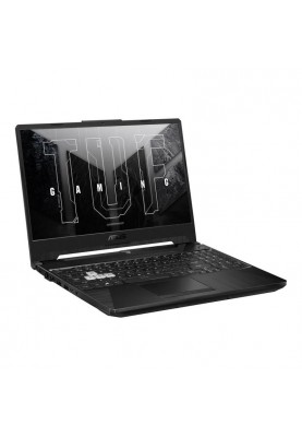 Ноутбук ASUS TUF Gaming A15 FA506QM (FA506QM-HN008W)