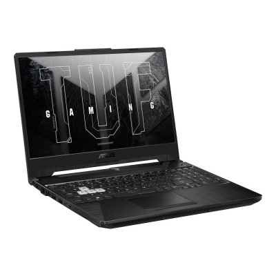 Ноутбук ASUS TUF Gaming A15 FA506QM (FA506QM-HN008W)