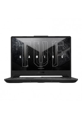 Ноутбук ASUS TUF Gaming A15 FA506QM (FA506QM-HN008W)