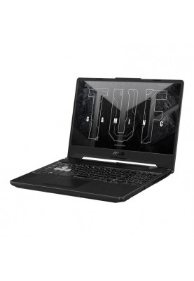 Ноутбук ASUS TUF Gaming A15 FA506QM (FA506QM-HN008W)