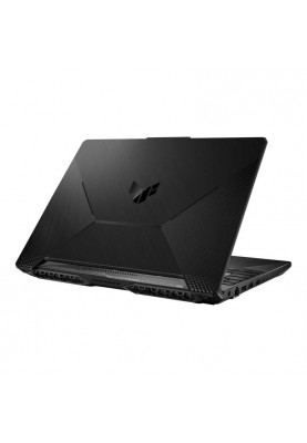 Ноутбук ASUS TUF Gaming A15 FA506QM (FA506QM-HN008W)