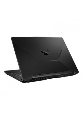 Ноутбук ASUS TUF Gaming A15 FA506QM (FA506QM-HN008W)