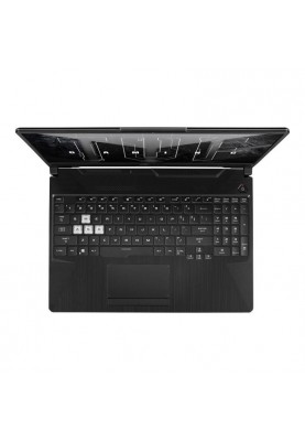 Ноутбук ASUS TUF Gaming A15 FA506QM (FA506QM-HN008W)