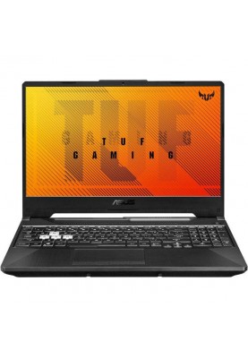 Ноутбук ASUS TUF Gaming F15 FX506LHB (FX506LHB-HN323)