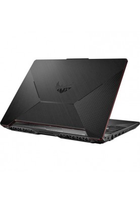 Ноутбук ASUS TUF Gaming F15 FX506LHB (FX506LHB-HN323)