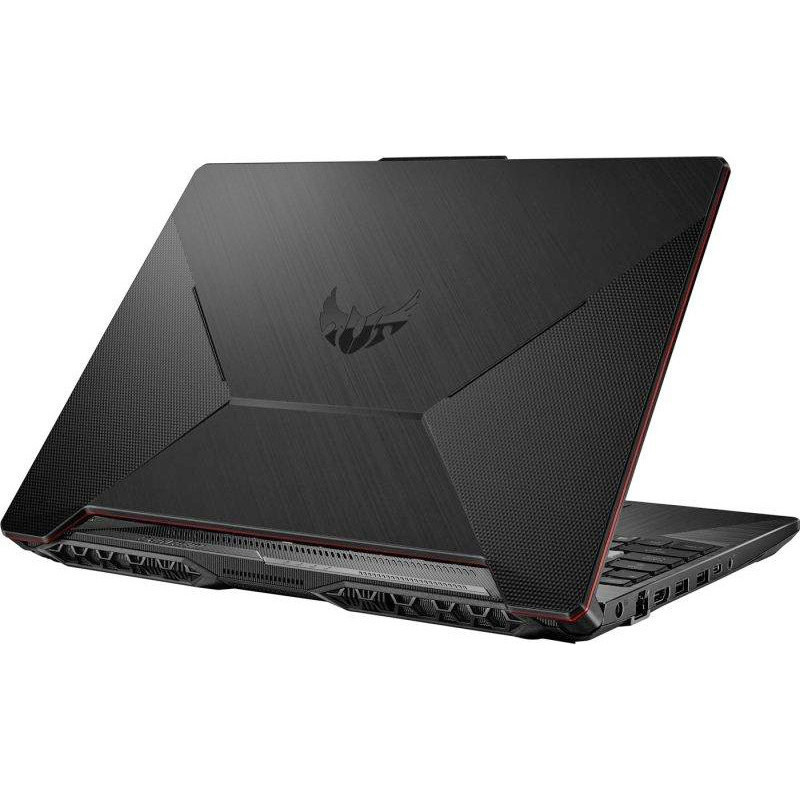 Ноутбук ASUS TUF Gaming F15 FX506LHB (FX506LHB-HN323)