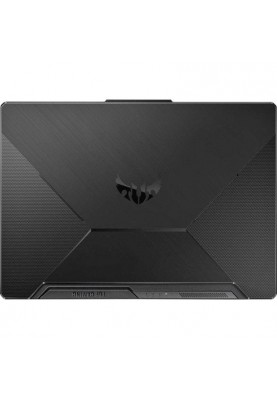 Ноутбук ASUS TUF Gaming F15 FX506LHB (FX506LHB-HN323)