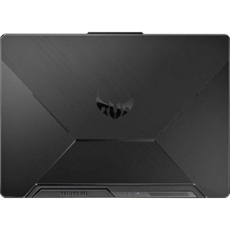 Ноутбук ASUS TUF Gaming F15 FX506LHB (FX506LHB-HN323)