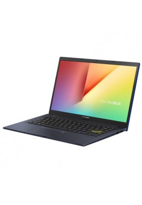 Ноутбук ASUS VivoBook 14 X413EA (X413EA-EK2084)