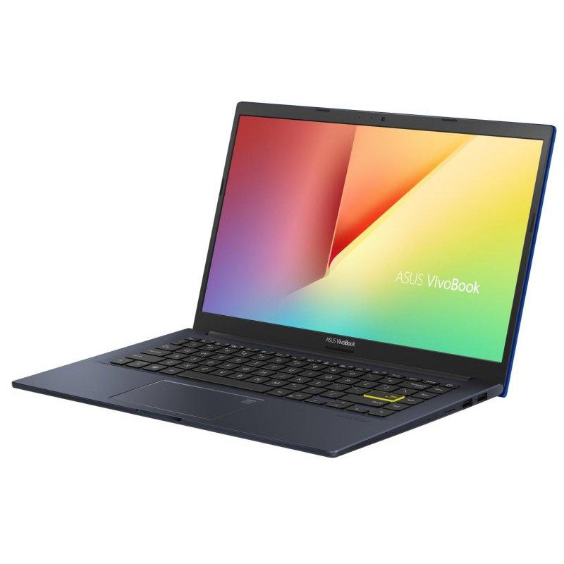 Ноутбук ASUS VivoBook 14 X413EA (X413EA-EK2084)