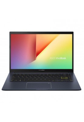 Ноутбук ASUS VivoBook 14 X413EA (X413EA-EK2084)