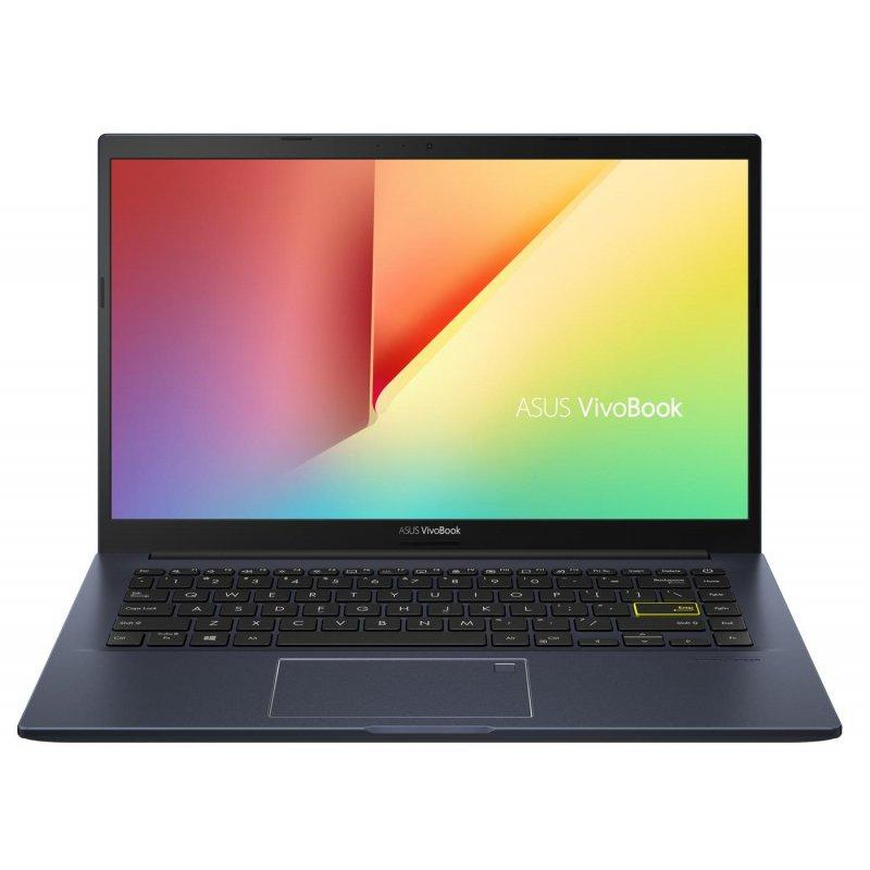 Ноутбук ASUS VivoBook 14 X413EA (X413EA-EK2084)