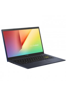 Ноутбук ASUS VivoBook 14 X413EA (X413EA-EK2084)