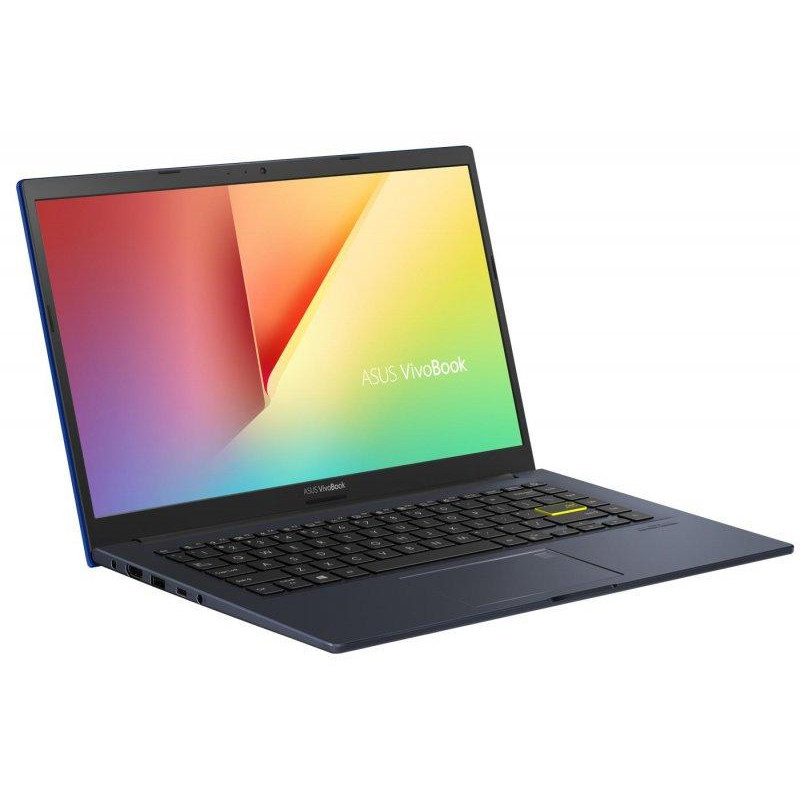 Ноутбук ASUS VivoBook 14 X413EA (X413EA-EK2084)