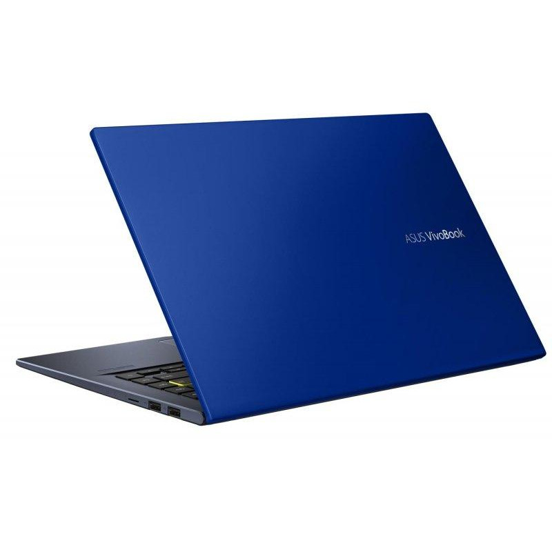 Ноутбук ASUS VivoBook 14 X413EA (X413EA-EK2084)