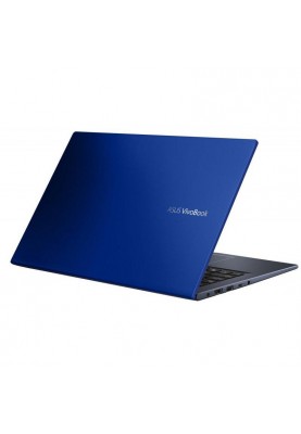 Ноутбук ASUS VivoBook 14 X413EA (X413EA-EK2084)