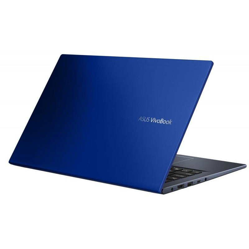 Ноутбук ASUS VivoBook 14 X413EA (X413EA-EK2084)