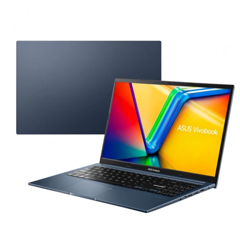 Ноутбук ASUS Vivobook 15 X1502ZA (X1502ZA-BQ551A)
