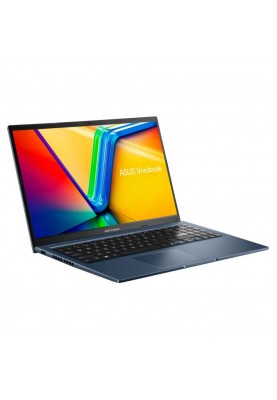 Ноутбук ASUS Vivobook 15 X1502ZA (X1502ZA-BQ551A)