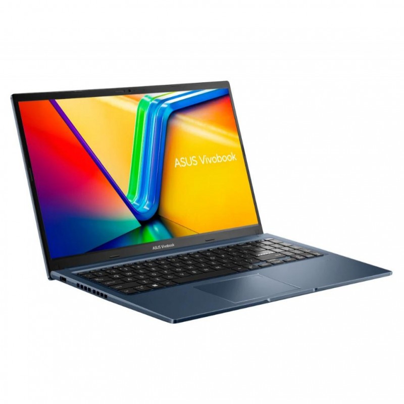 Ноутбук ASUS Vivobook 15 X1502ZA (X1502ZA-BQ551A)