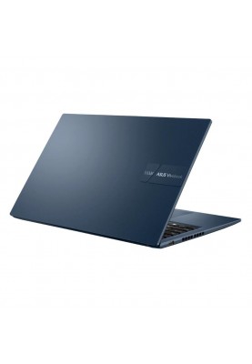 Ноутбук ASUS Vivobook 15 X1502ZA (X1502ZA-BQ551A)