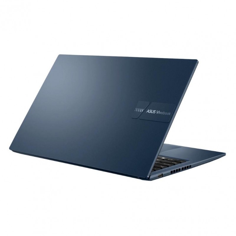 Ноутбук ASUS Vivobook 15 X1502ZA (X1502ZA-BQ551A)