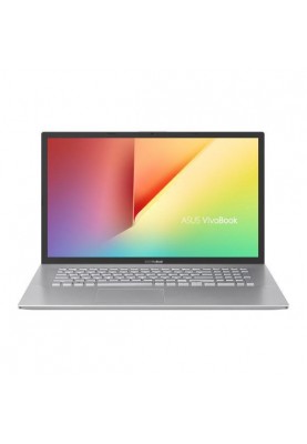 Ноутбук ASUS VivoBook 17 X712EA (X712EA-AU683W)