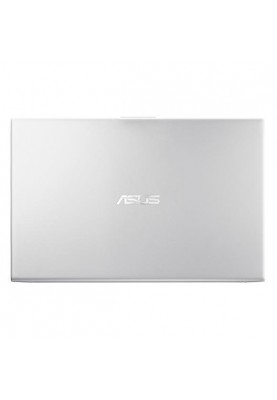 Ноутбук ASUS VivoBook 17 X712EA (X712EA-AU683W)