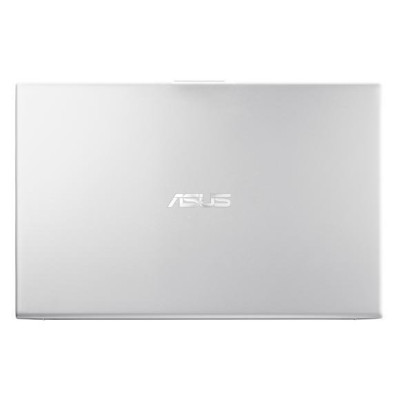 Ноутбук ASUS VivoBook 17 X712EA (X712EA-AU683W) Ноутбук ASUS VivoBook 17 X712EA (X712EA-AU683W)