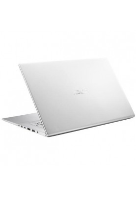 Ноутбук ASUS VivoBook 17 X712EA (X712EA-AU683W)