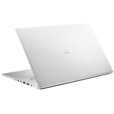 Ноутбук ASUS VivoBook 17 X712EA (X712EA-AU683W) Ноутбук ASUS VivoBook 17 X712EA (X712EA-AU683W)