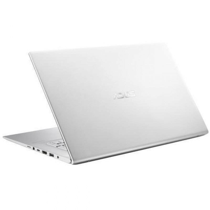 Ноутбук ASUS VivoBook 17 X712EA (X712EA-AU683W)