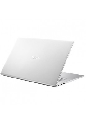 Ноутбук ASUS VivoBook 17 X712EA (X712EA-AU683W)