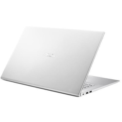 Ноутбук ASUS VivoBook 17 X712EA (X712EA-AU683W) Ноутбук ASUS VivoBook 17 X712EA (X712EA-AU683W)