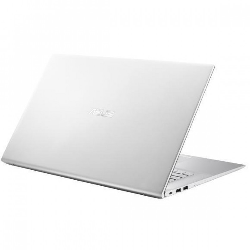 Ноутбук ASUS VivoBook 17 X712EA (X712EA-AU683W)