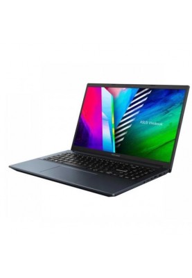 Ноутбук ASUS Vivobook Pro 15 K3500PC (K3500PC-KJ200)