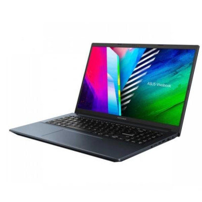 Ноутбук ASUS Vivobook Pro 15 K3500PC (K3500PC-KJ200) Ноутбук ASUS Vivobook Pro 15 K3500PC (K3500PC-KJ200)