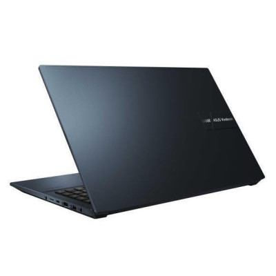 Ноутбук ASUS Vivobook Pro 15 K3500PC (K3500PC-KJ200) Ноутбук ASUS Vivobook Pro 15 K3500PC (K3500PC-KJ200)
