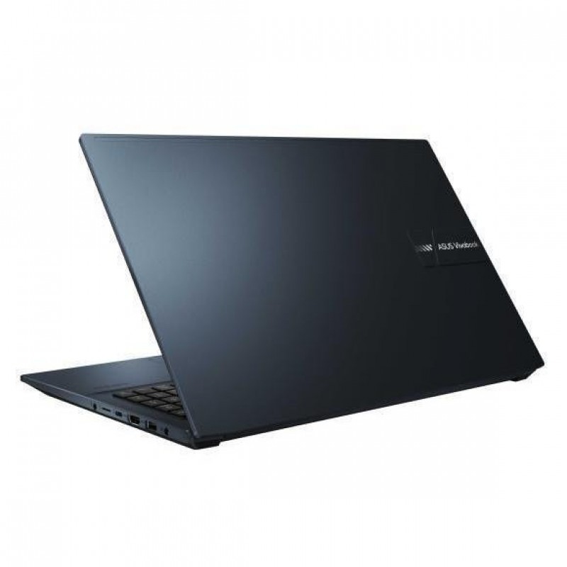 Ноутбук ASUS Vivobook Pro 15 K3500PC (K3500PC-KJ200)